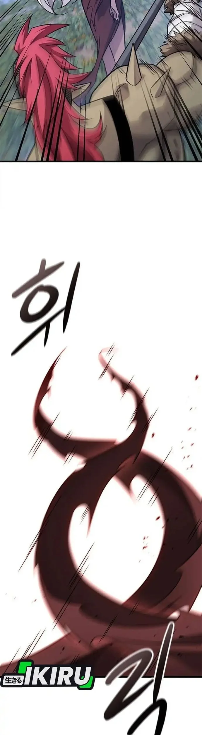 Chapter 41 - halaman 47