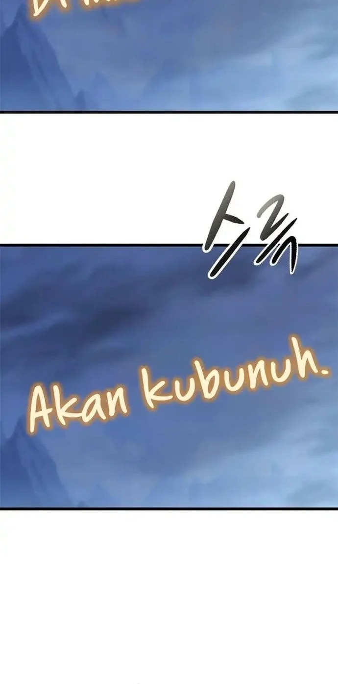 Chapter 41 - halaman 51