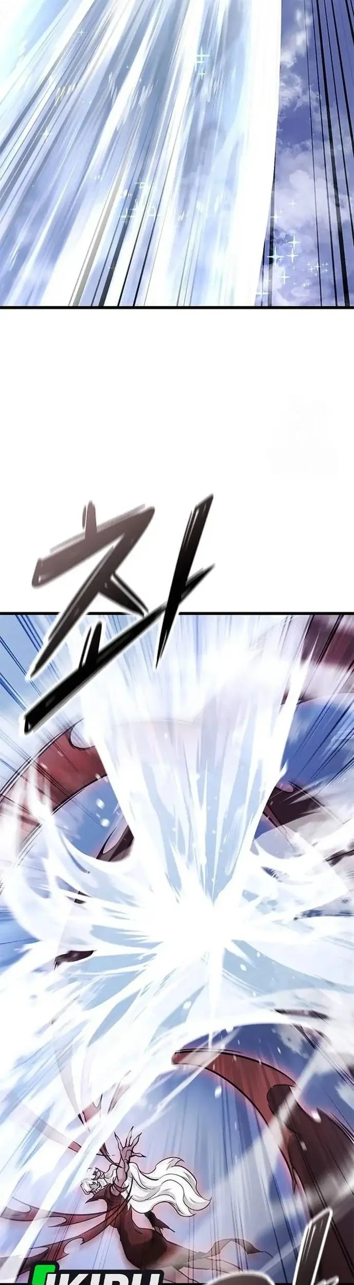 Chapter 41 - halaman 53