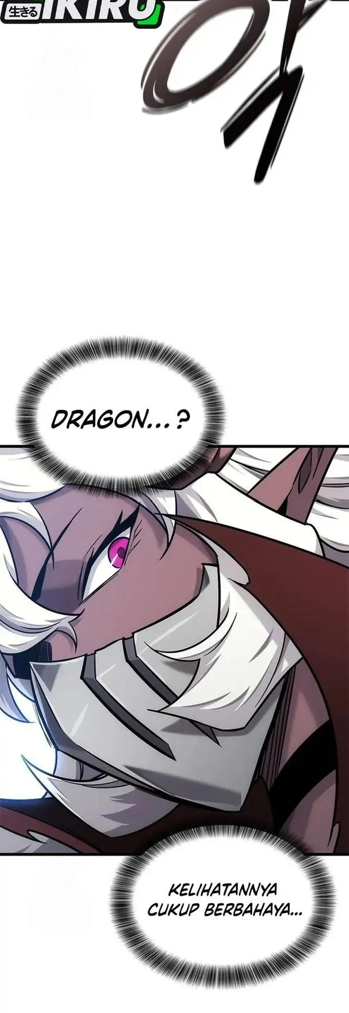 Chapter 41 - halaman 54