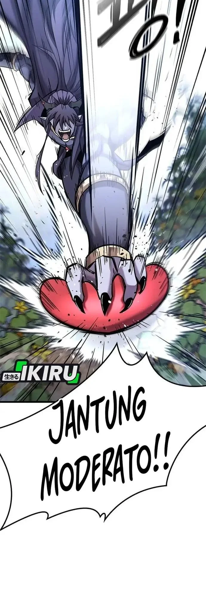 Chapter 41 - halaman 57