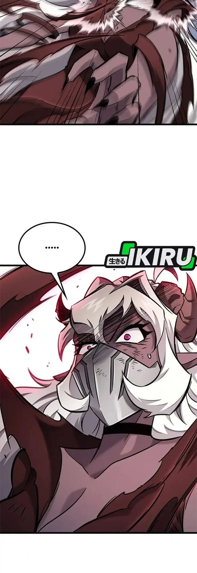 Chapter 41 - halaman 60