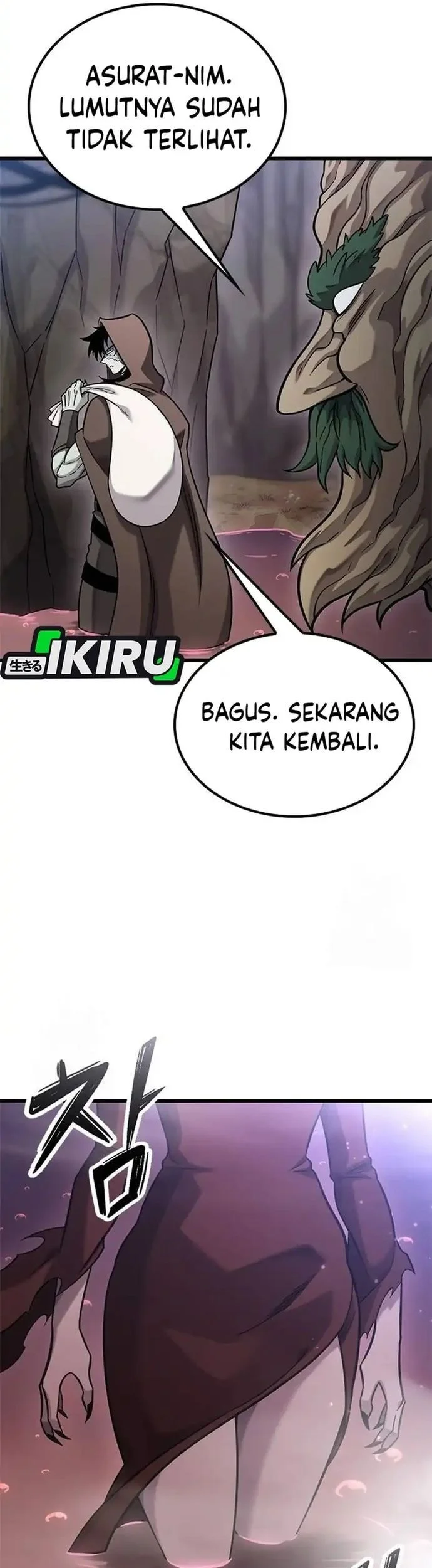 Chapter 41 - halaman 5