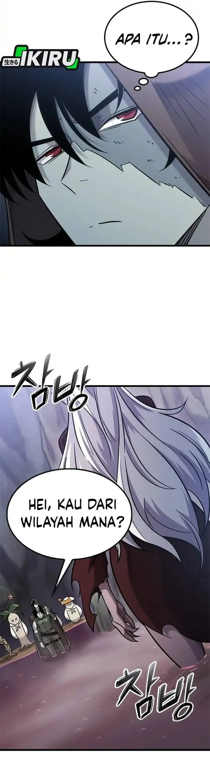 Chapter 41 - halaman 8