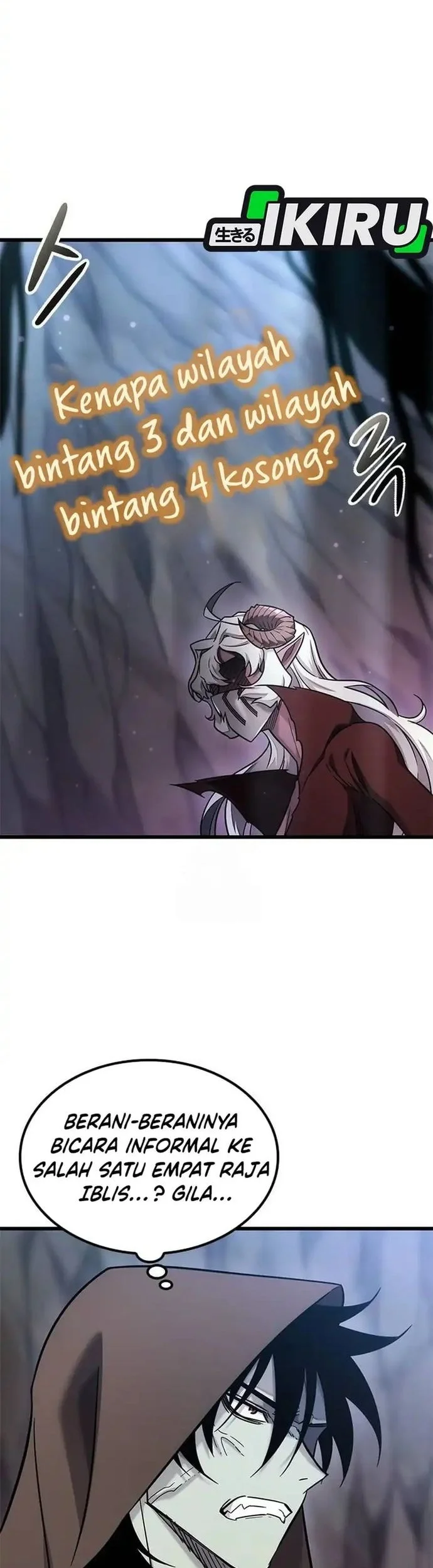 Chapter 41 - halaman 9