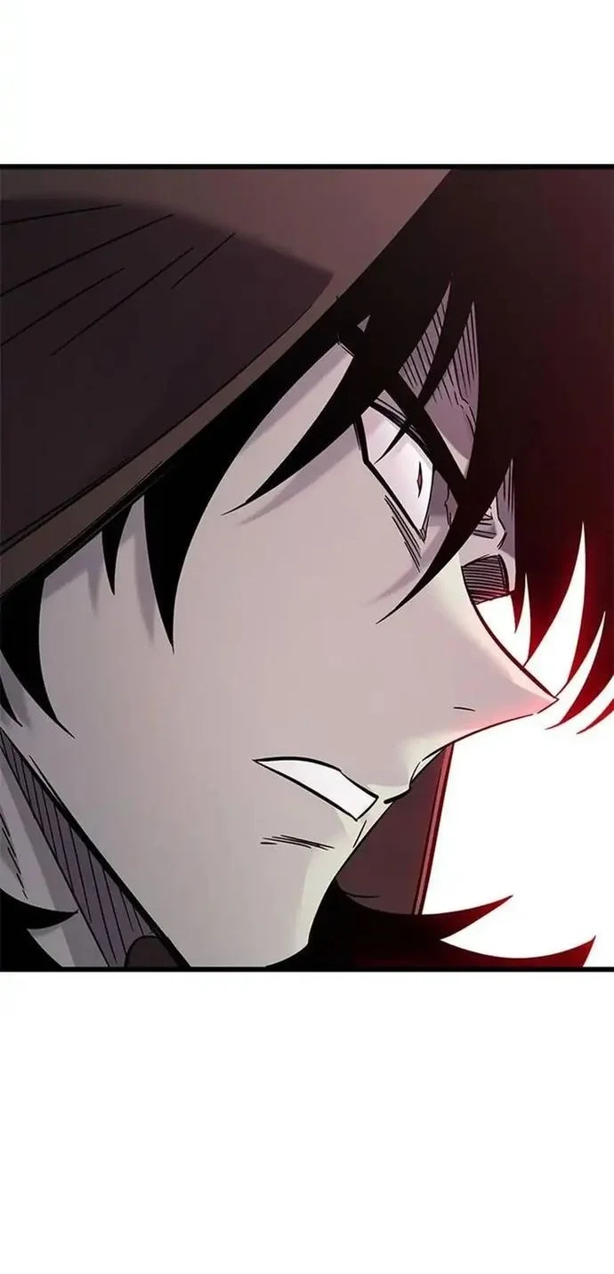 Chapter 41 - halaman 12