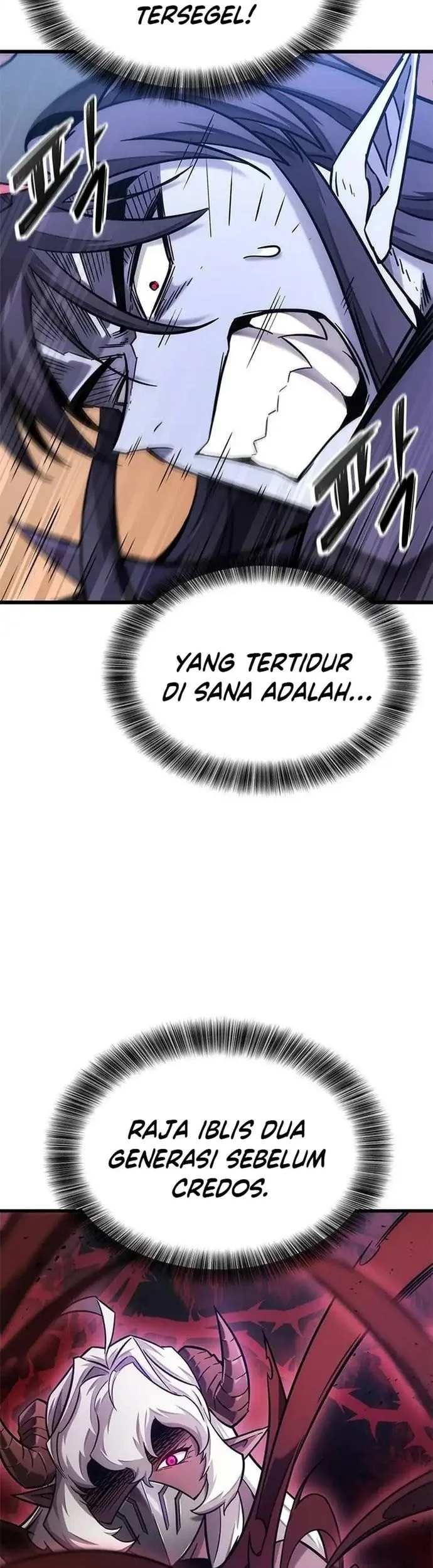 Chapter 41 - halaman 16