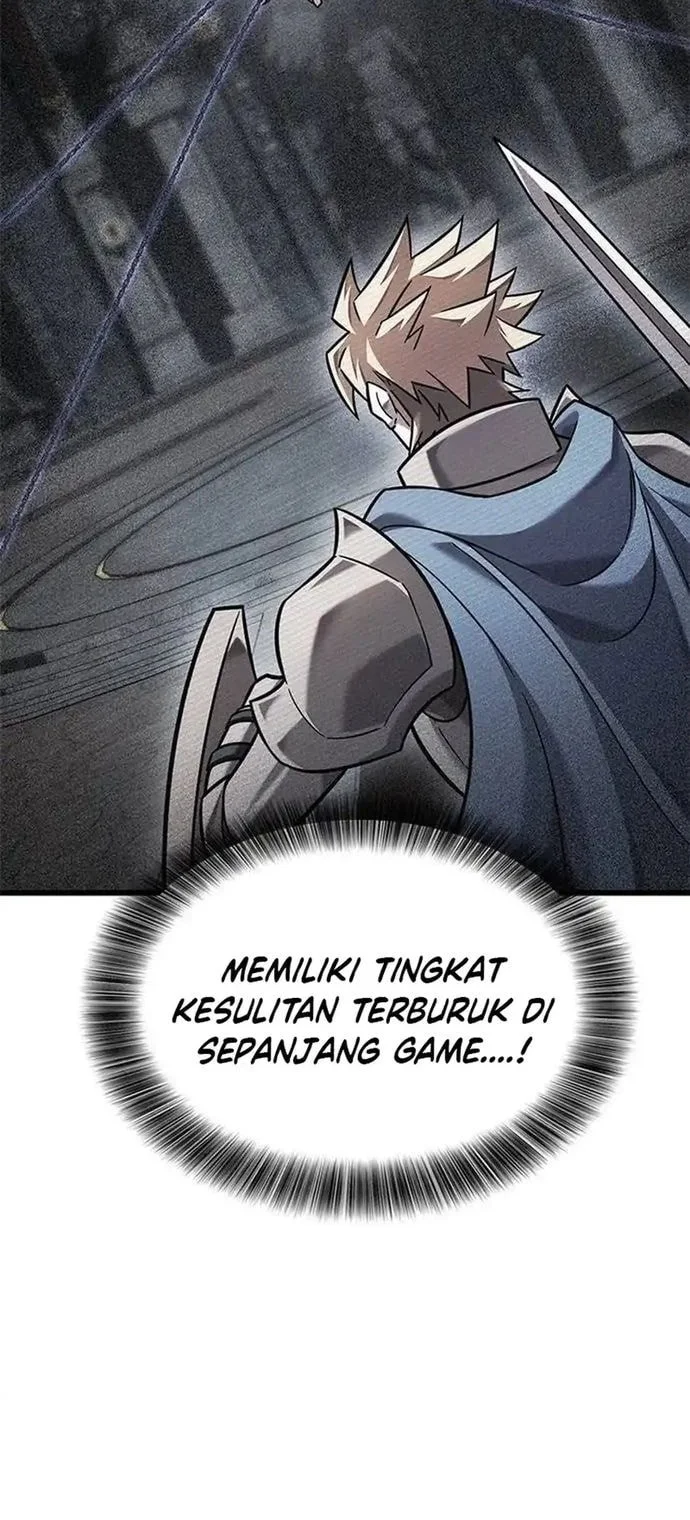 Chapter 41 - halaman 18