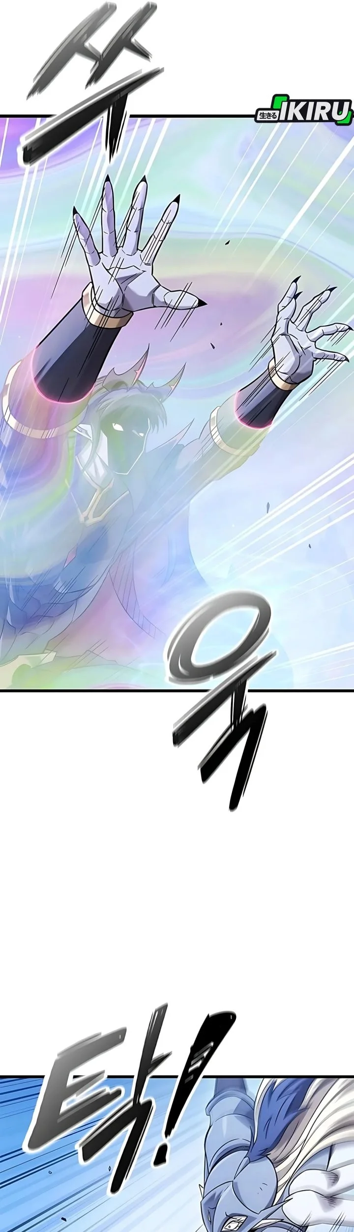 Chapter 42 - halaman 16