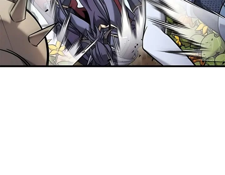 Chapter 42 - halaman 22