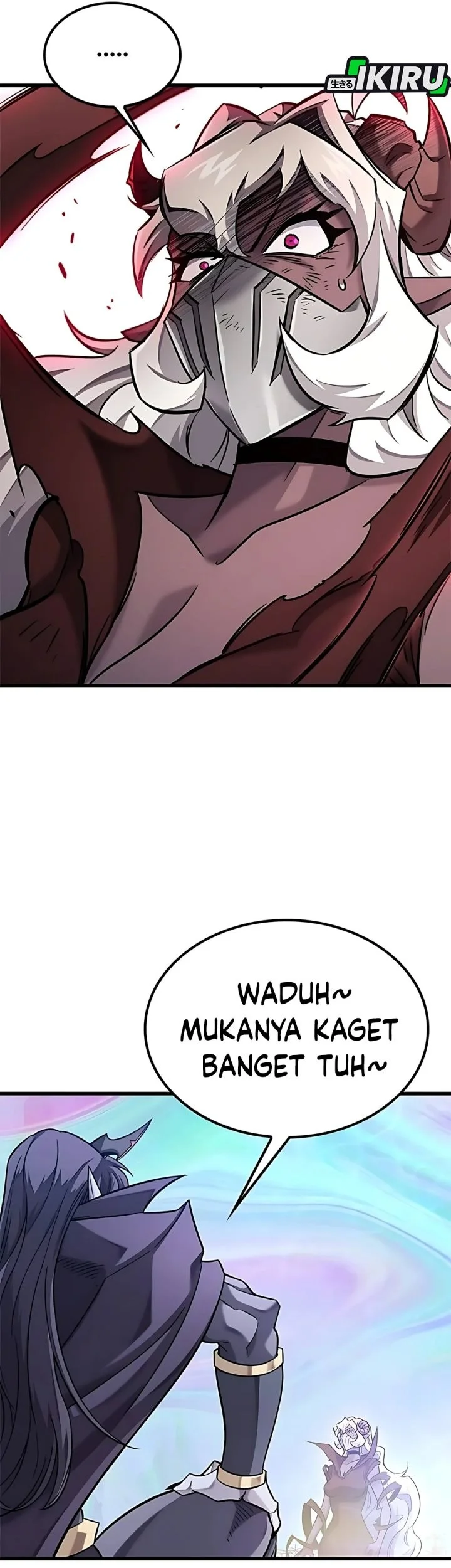 Chapter 42 - halaman 23