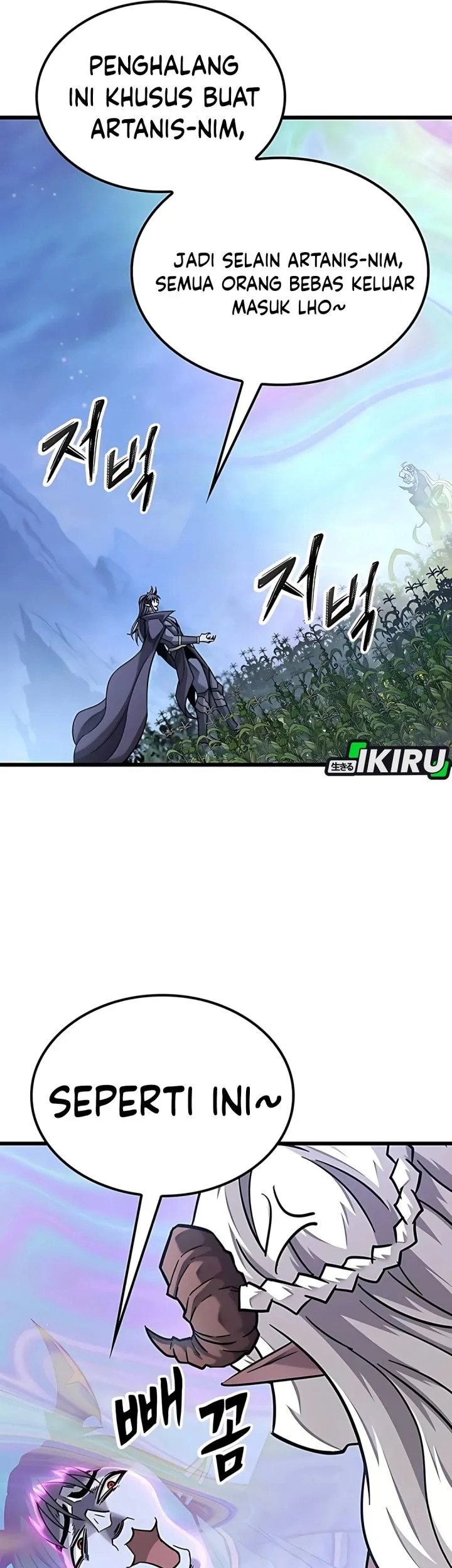 Chapter 42 - halaman 25