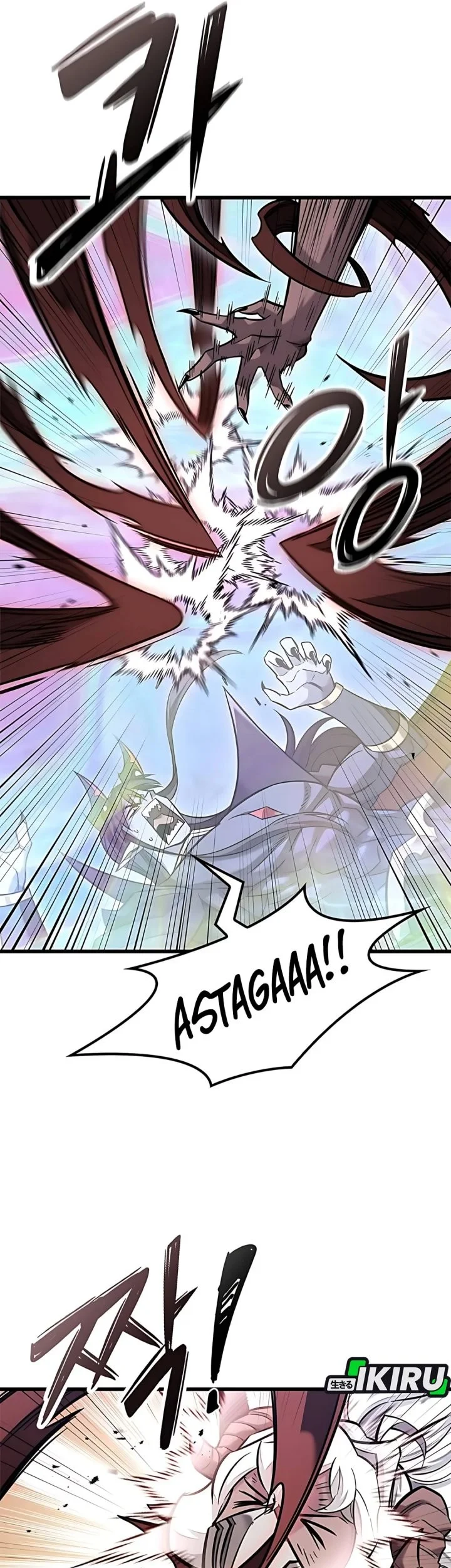 Chapter 42 - halaman 28