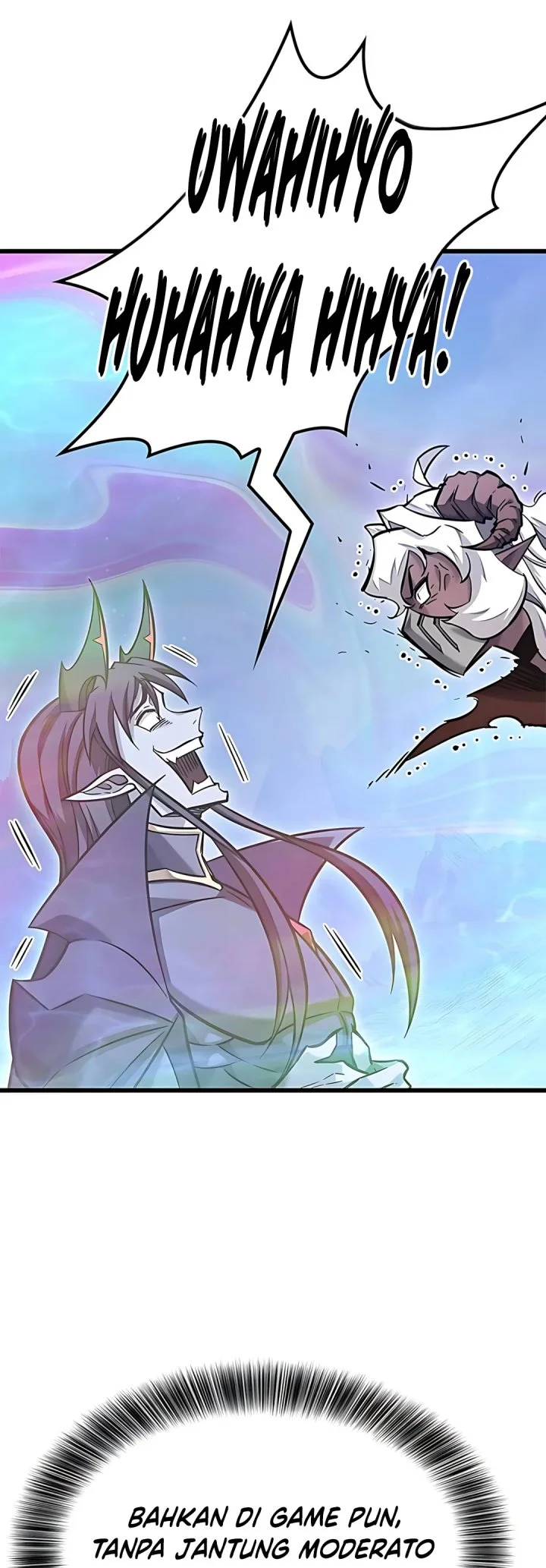 Chapter 42 - halaman 30