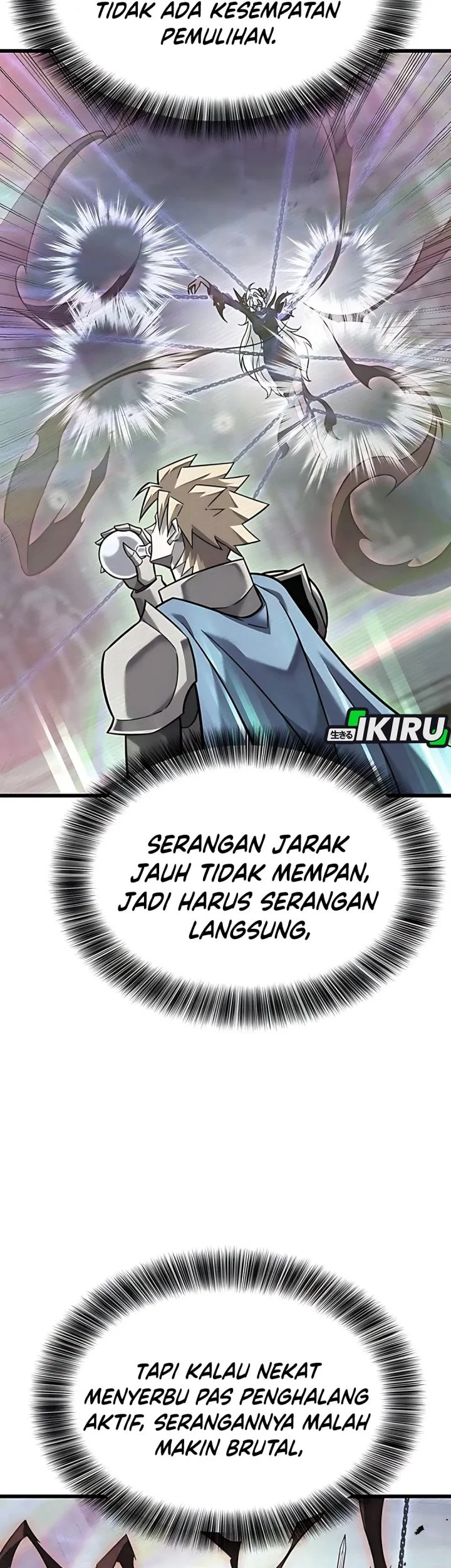 Chapter 42 - halaman 31