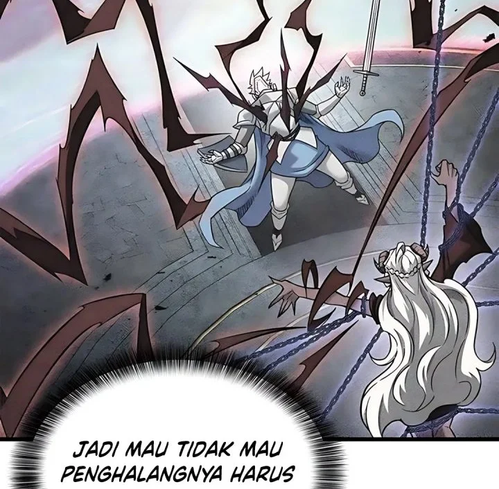 Chapter 42 - halaman 32