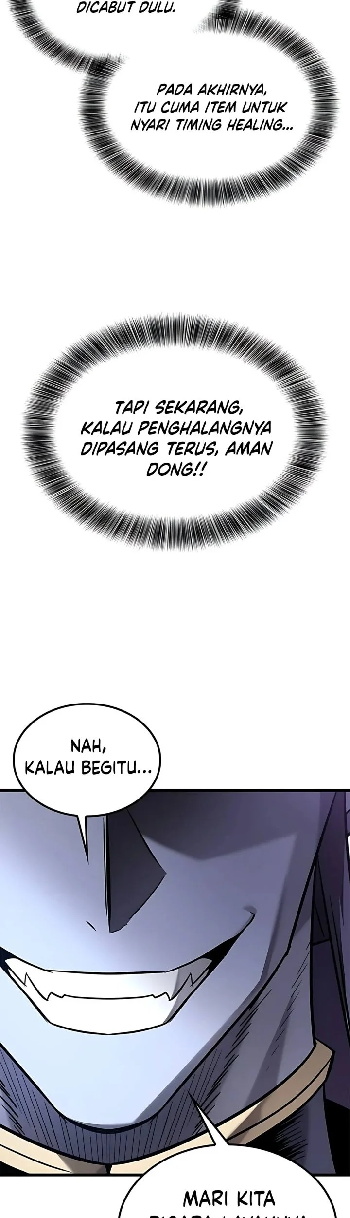 Chapter 42 - halaman 33