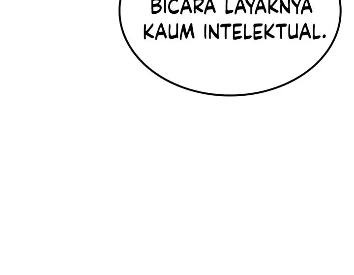 Chapter 42 - halaman 34