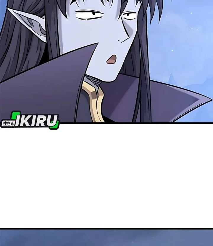 Chapter 42 - halaman 38