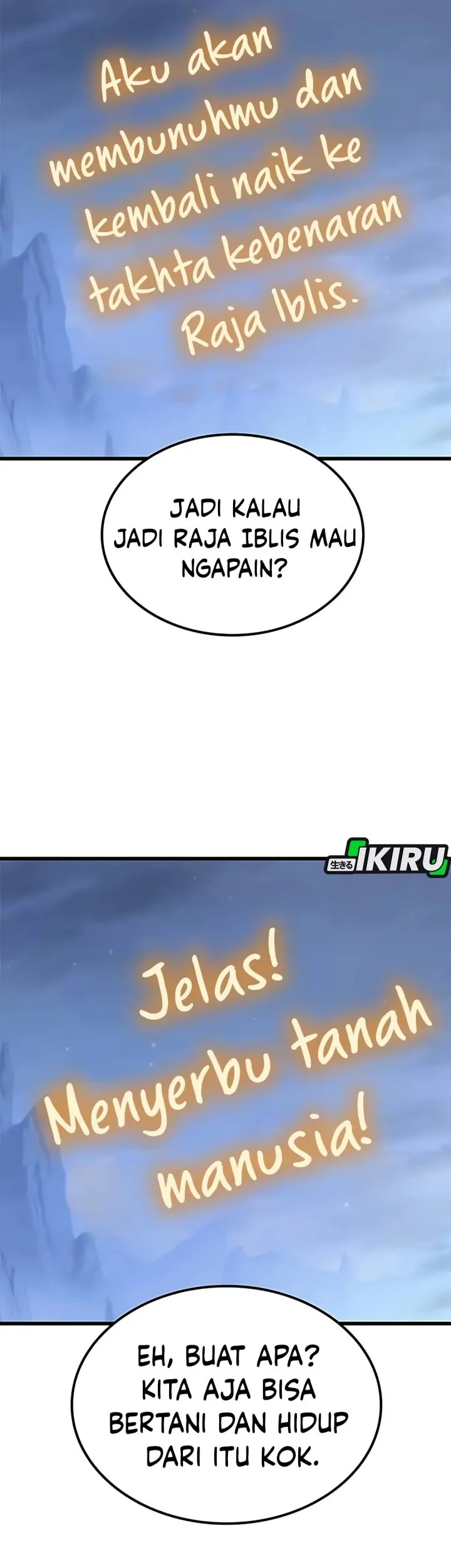 Chapter 42 - halaman 39
