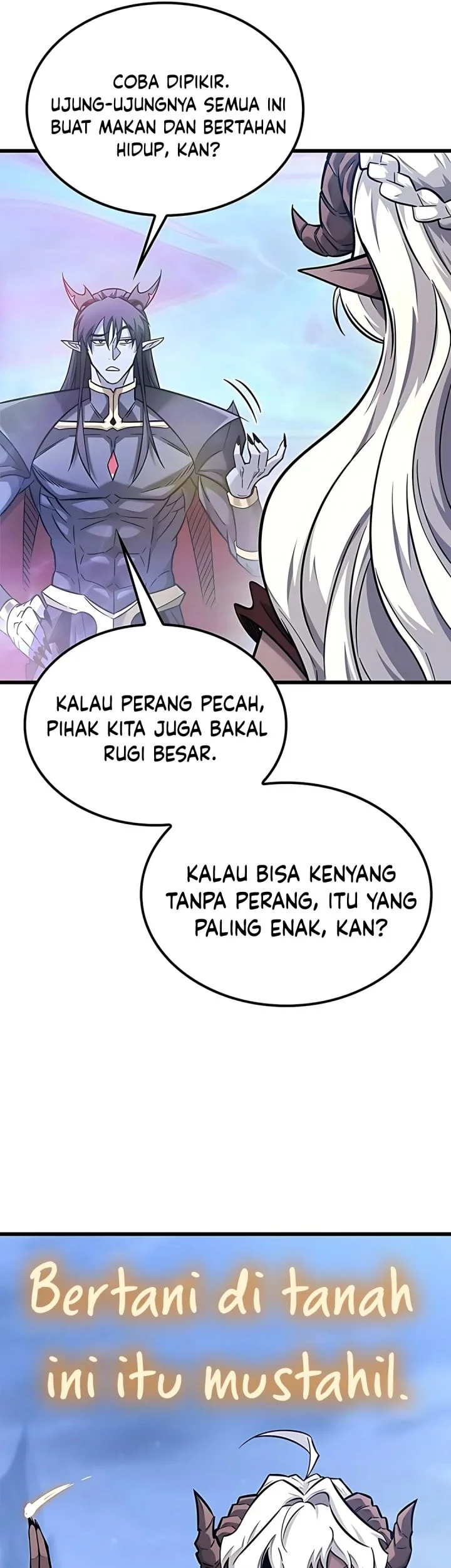 Chapter 42 - halaman 41