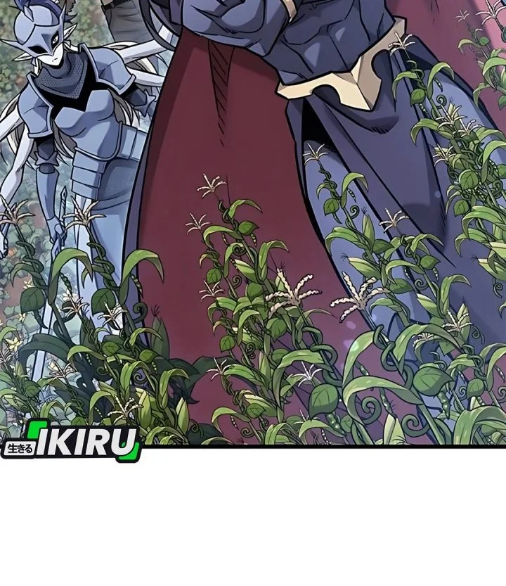 Chapter 42 - halaman 44