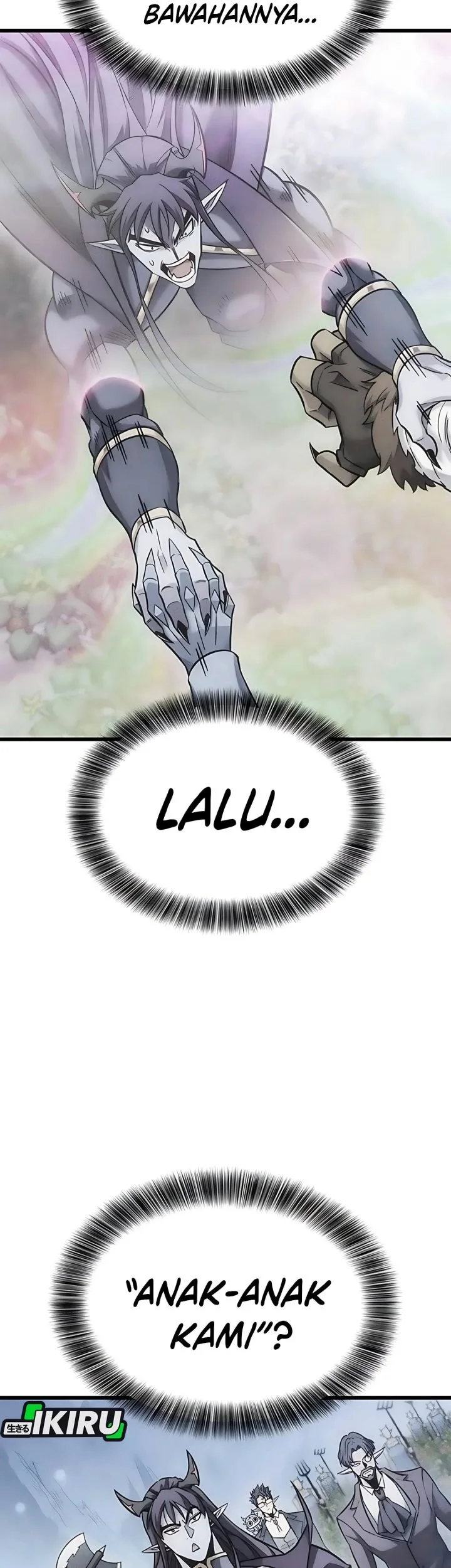 Chapter 42 - halaman 47