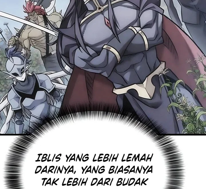 Chapter 42 - halaman 48