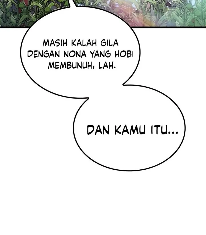 Chapter 42 - halaman 50