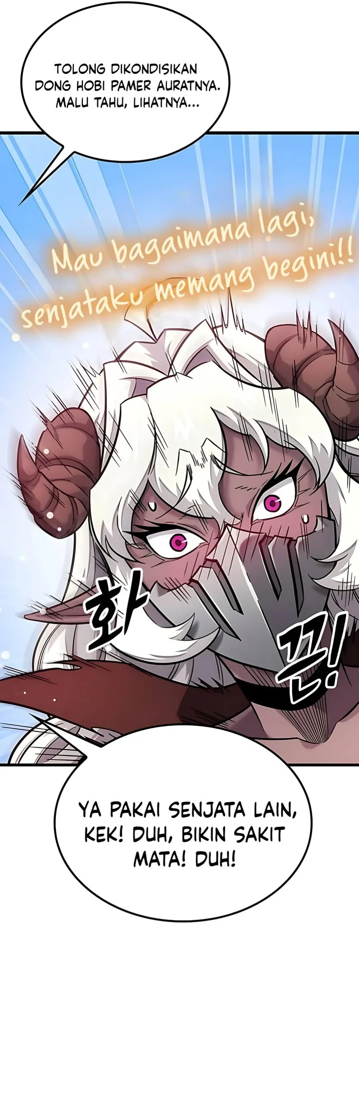 Chapter 42 - halaman 51