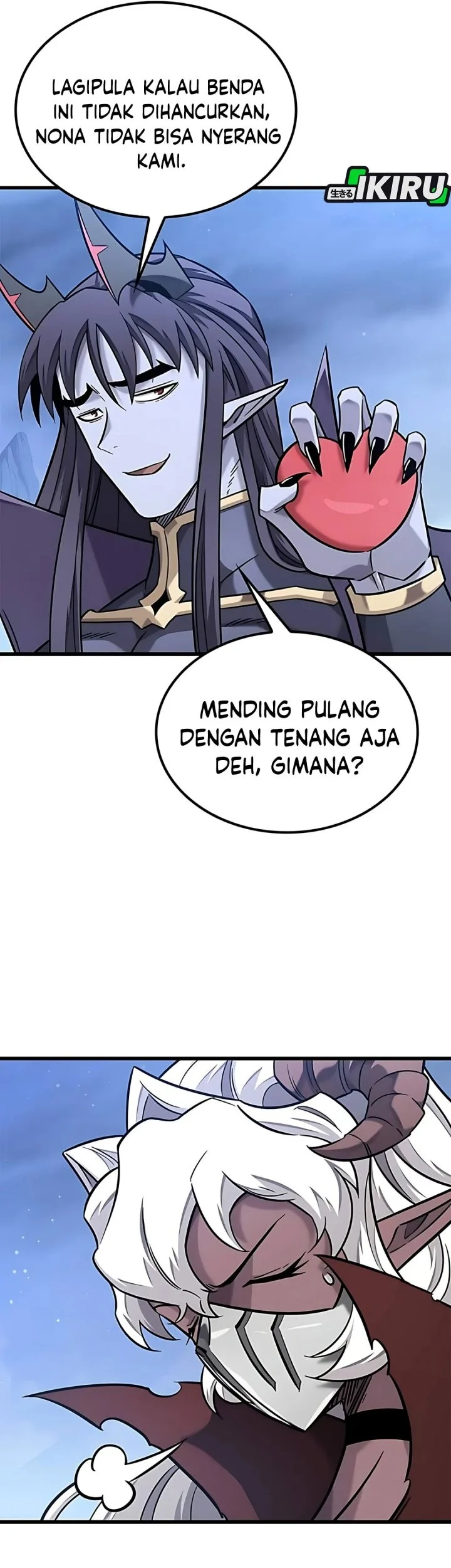 Chapter 42 - halaman 52