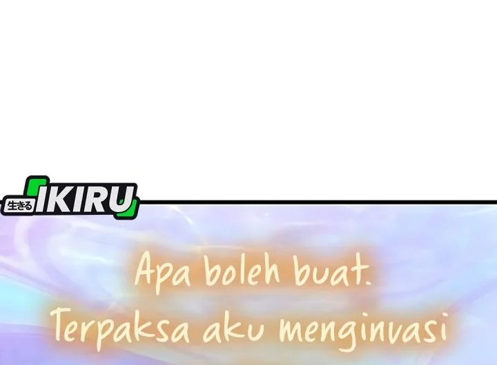 Chapter 42 - halaman 53