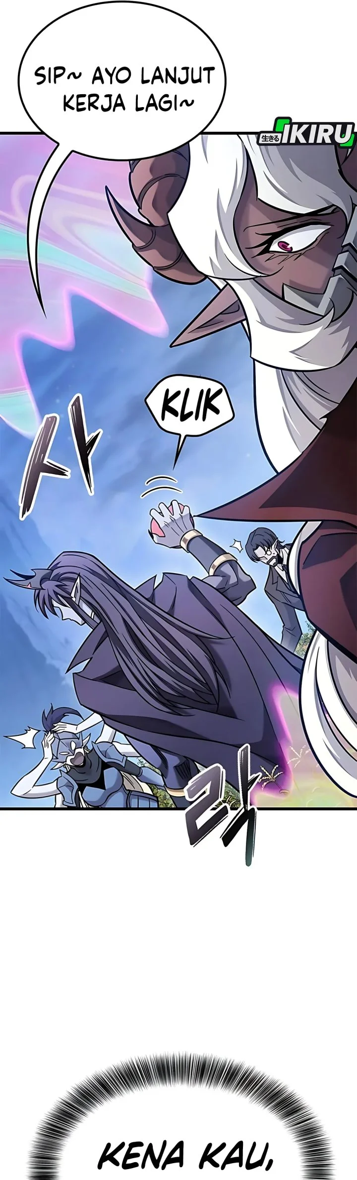Chapter 42 - halaman 56