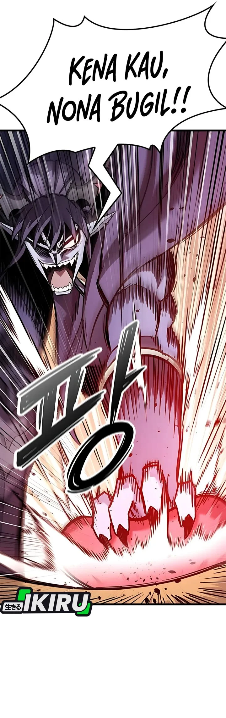 Chapter 42 - halaman 58