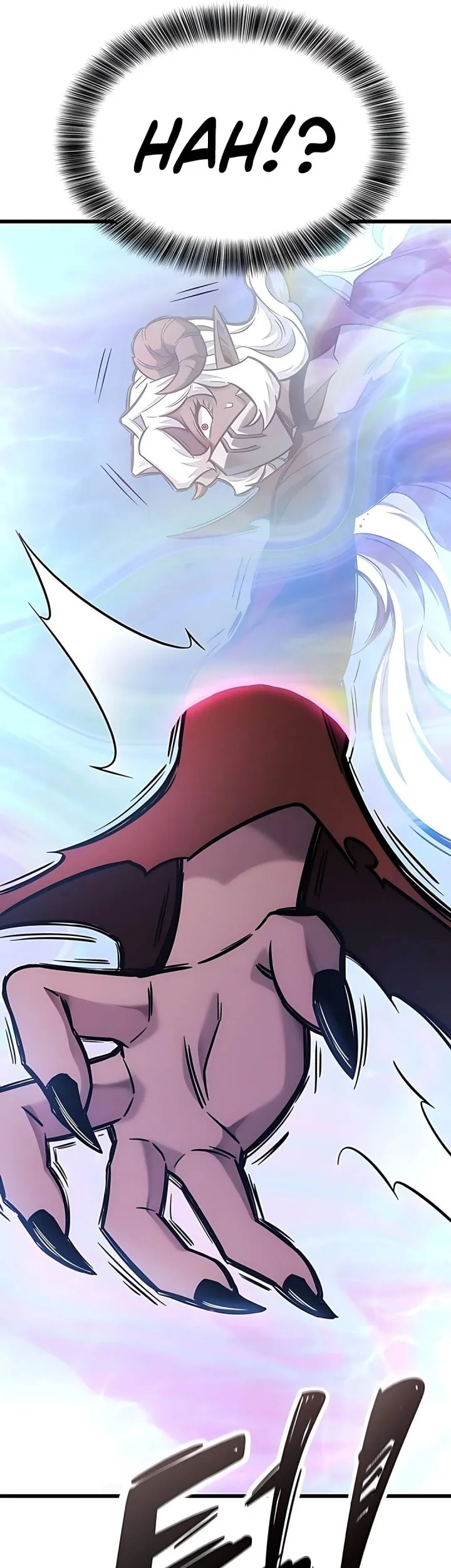 Chapter 42 - halaman 59