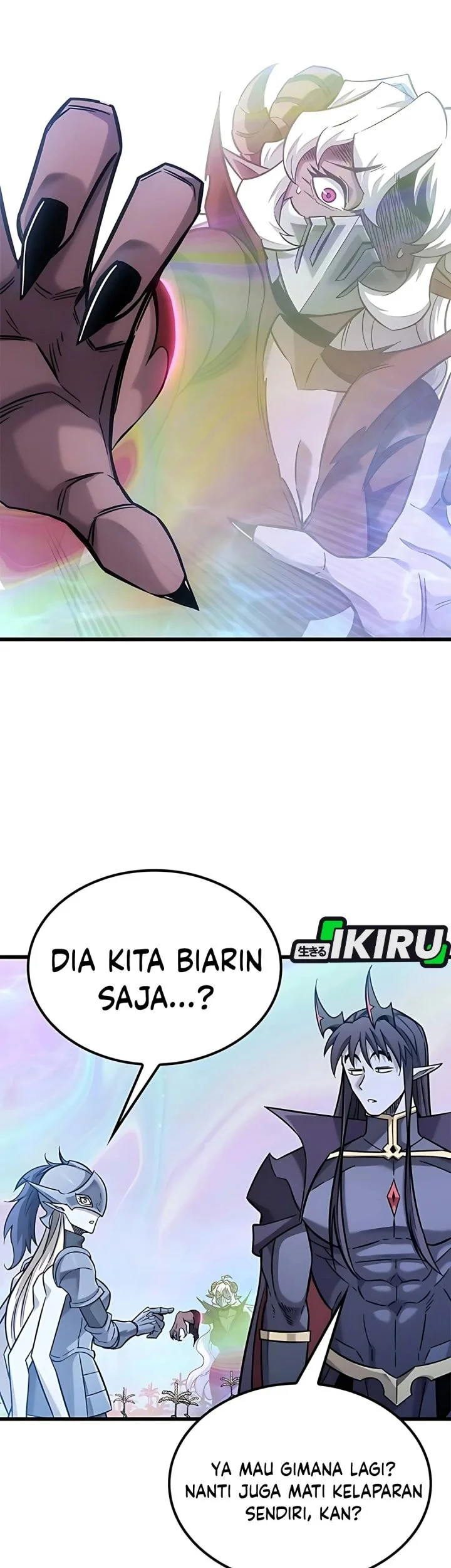 Chapter 42 - halaman 63