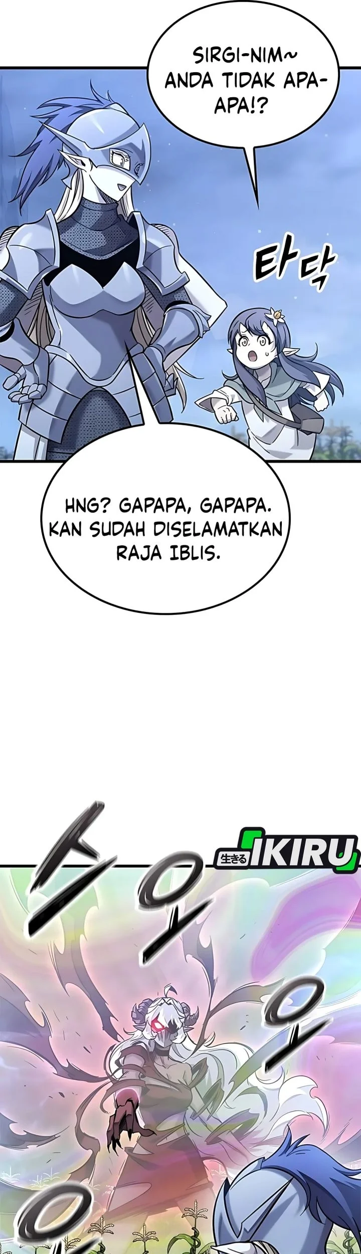 Chapter 42 - halaman 65