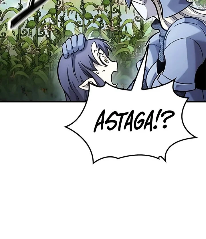 Chapter 42 - halaman 66
