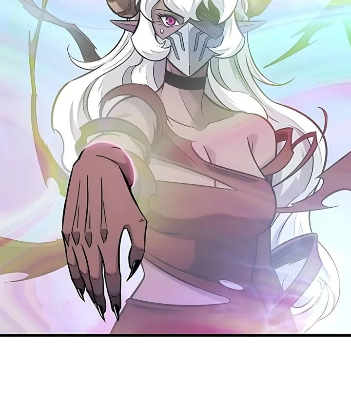 Chapter 42 - halaman 68