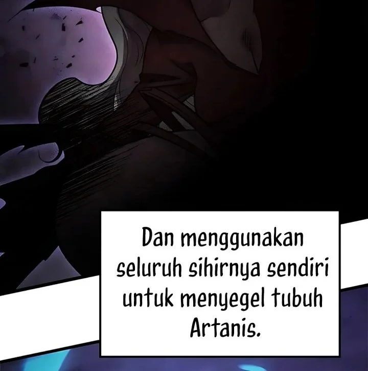 Chapter 42 - halaman 6