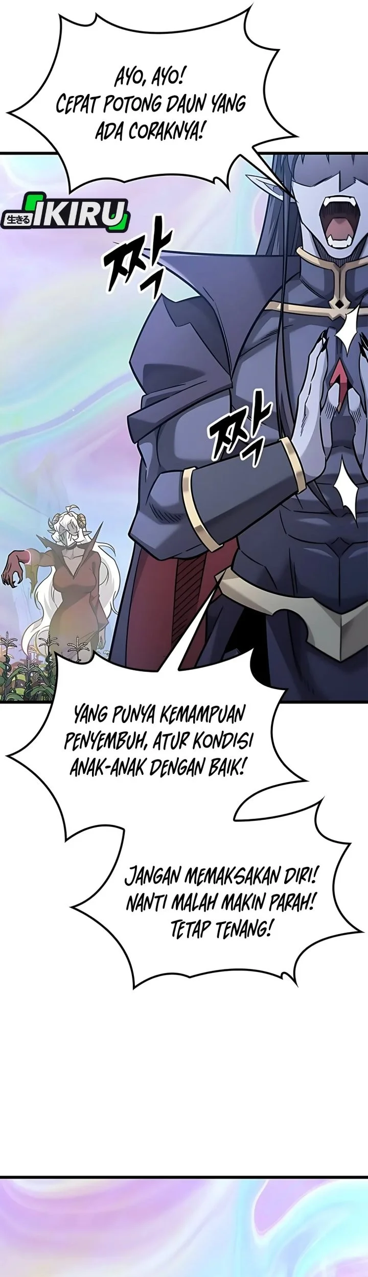 Chapter 42 - halaman 70