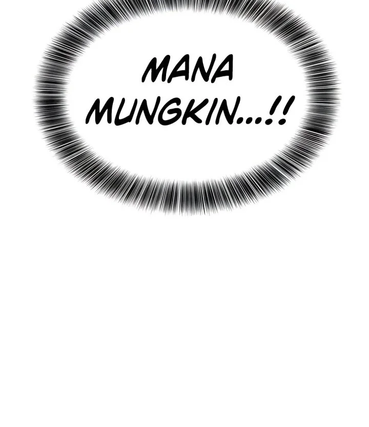 Chapter 42 - halaman 73