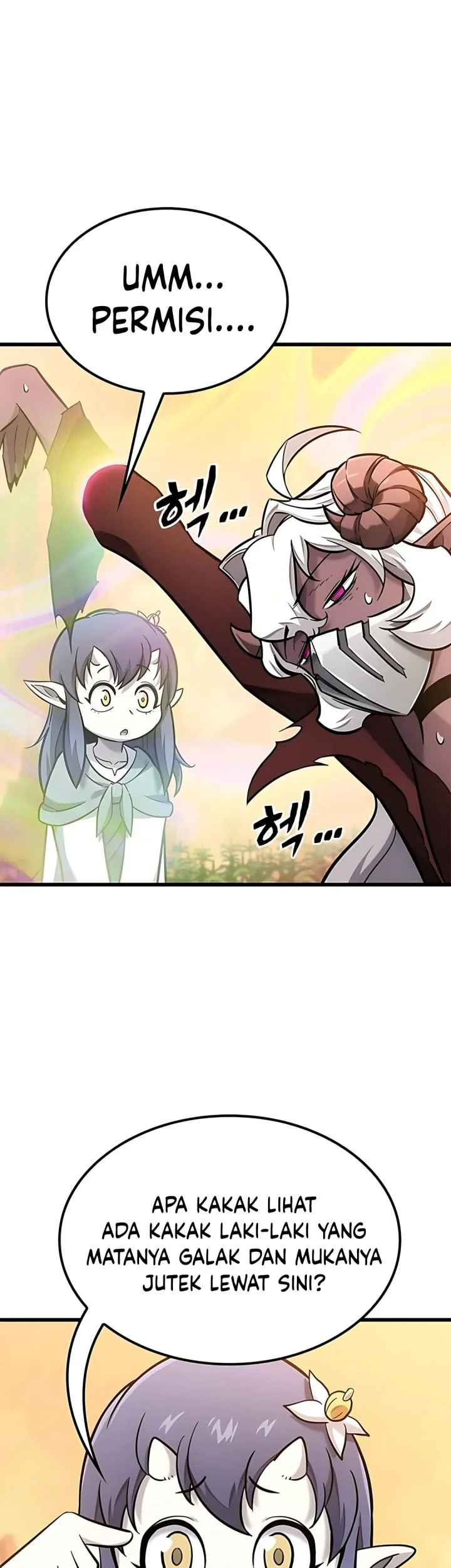 Chapter 42 - halaman 76