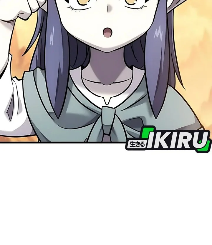 Chapter 42 - halaman 77