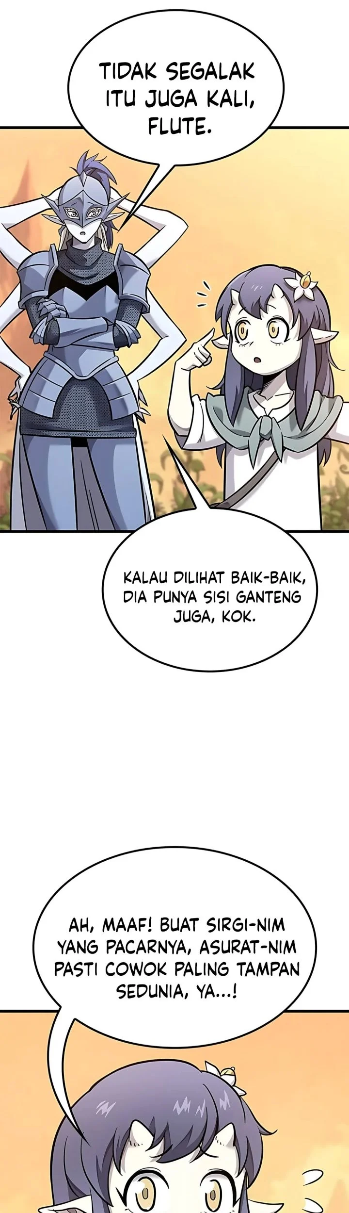 Chapter 42 - halaman 78
