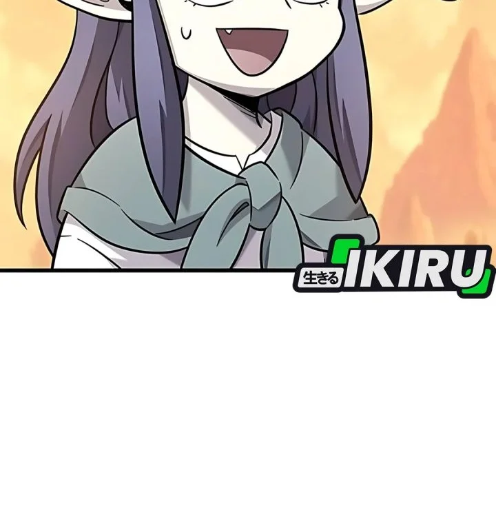 Chapter 42 - halaman 79