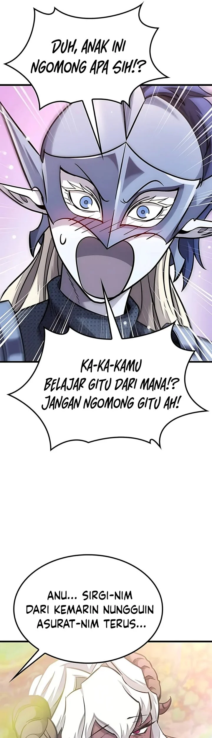Chapter 42 - halaman 80