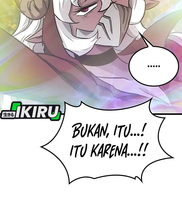 Chapter 42 - halaman 81