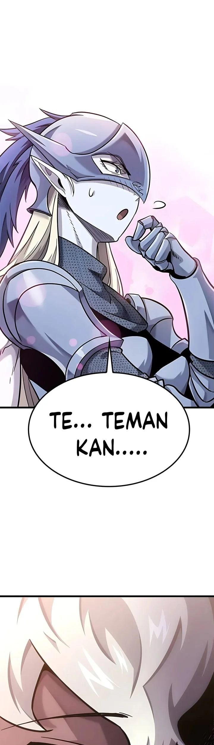 Chapter 42 - halaman 82