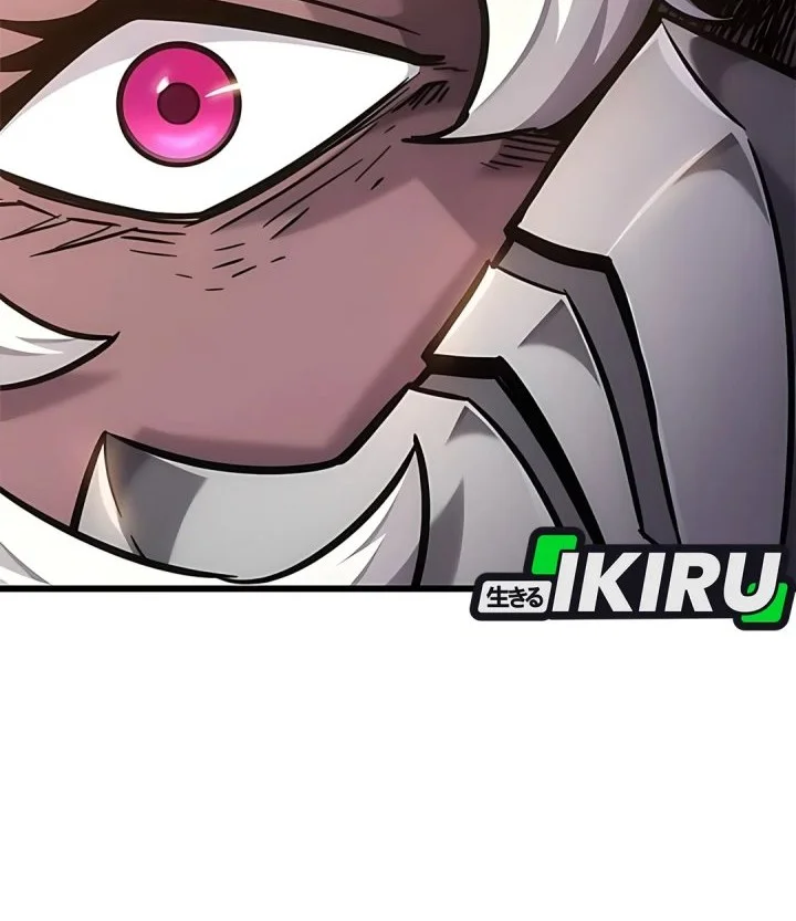 Chapter 42 - halaman 83